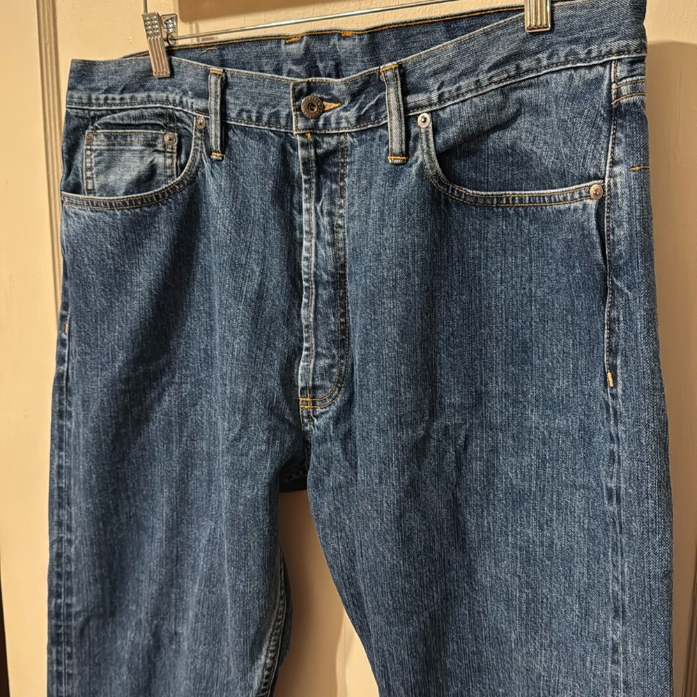 3Sixteen - Jeans
